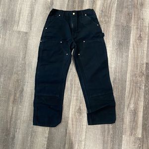 Men’s Carhartt Pants original fit